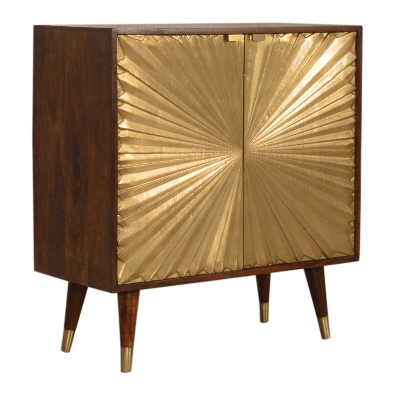 Cabinet Manila Gold