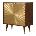 Cabinet Manila Gold