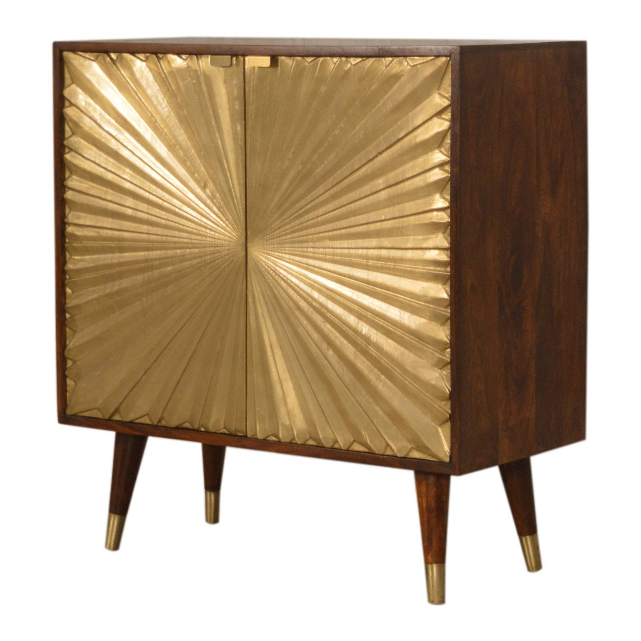 Cabinet Manila Gold