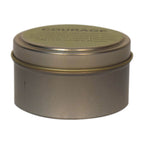 Candle Set (Courage, Dream, Hope)