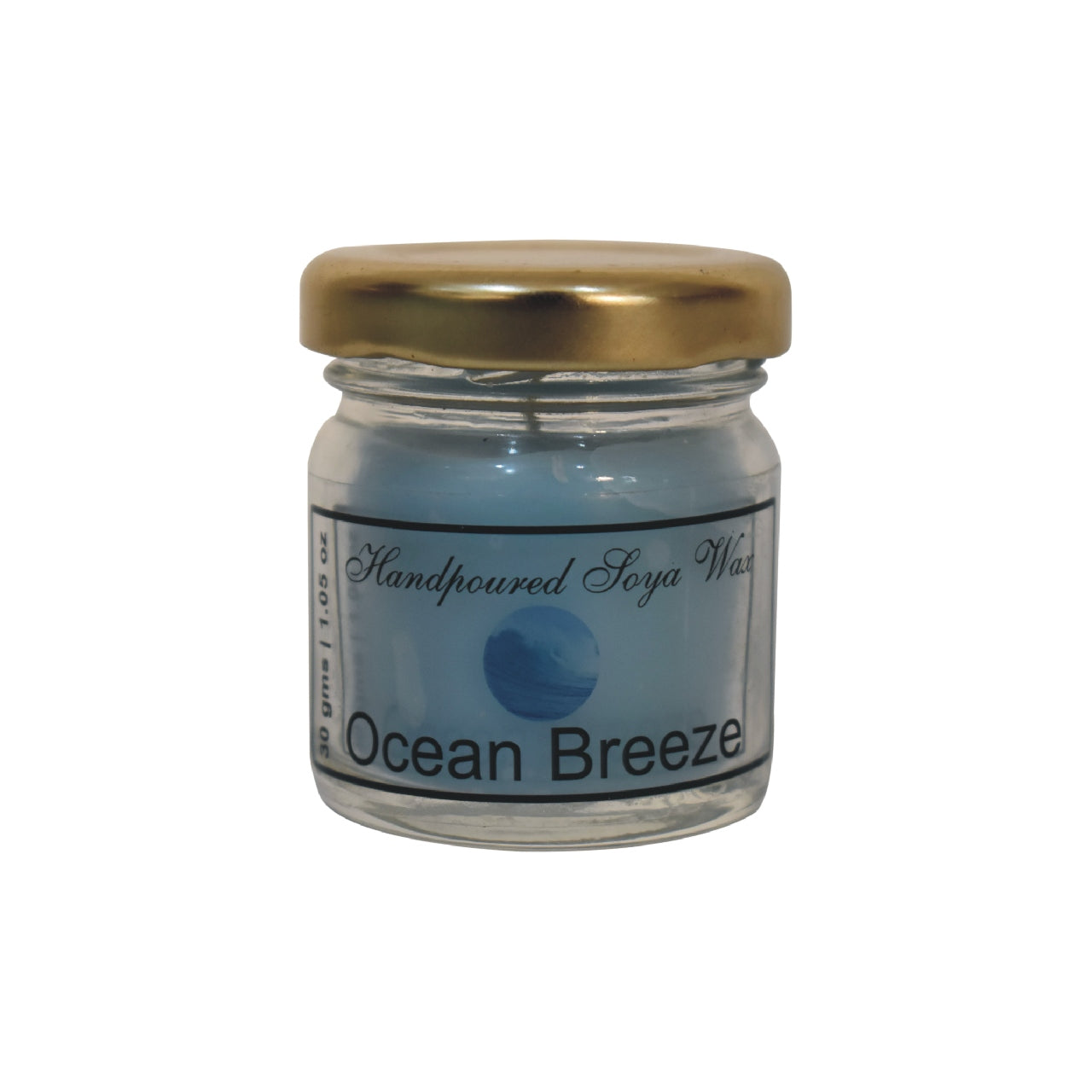 candle lemongrass, Lavender, Rose, Citronella, Jasmine 