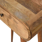 Console Table Mini London
