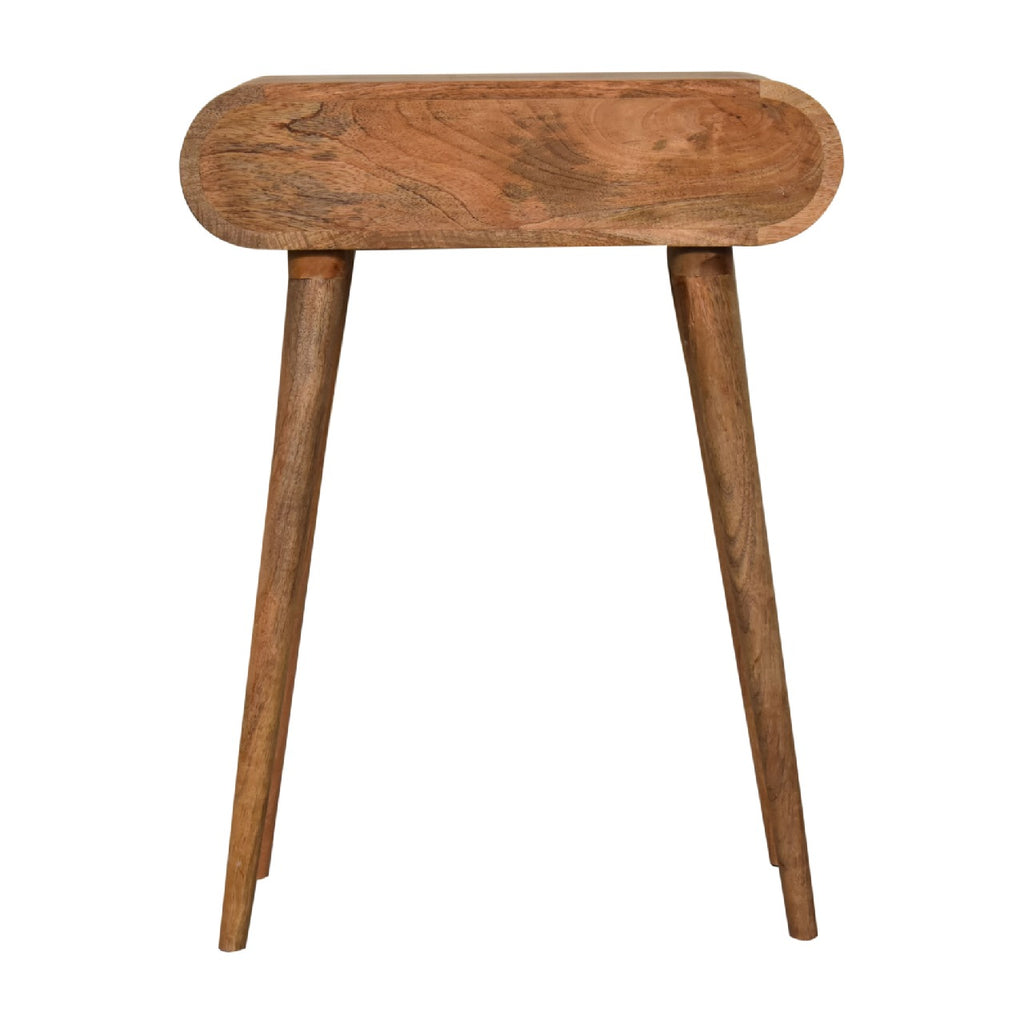 Console Table Mini London