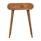 Console Table Mini London