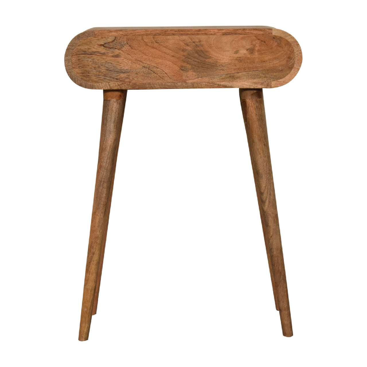 Console Table Mini London