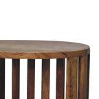 Bedside Ariella Single Shelf