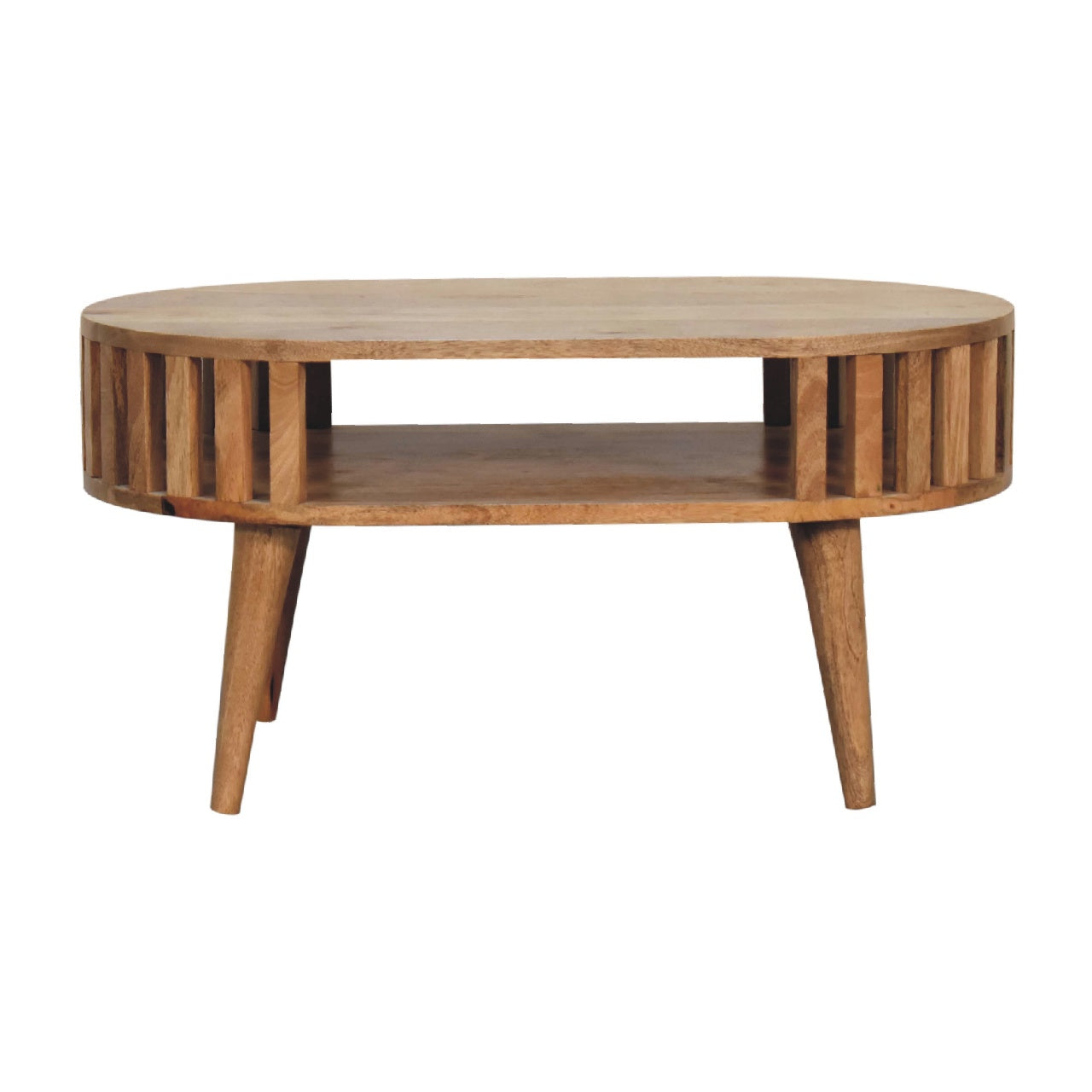 Coffee Table Ariella