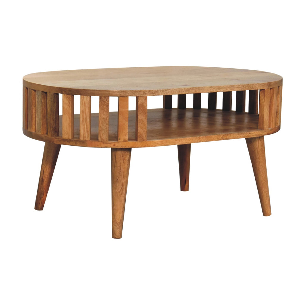 Coffee Table Ariella