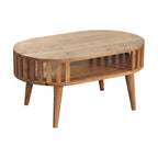 Coffee Table Ariella