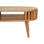 Coffee Table Ariella