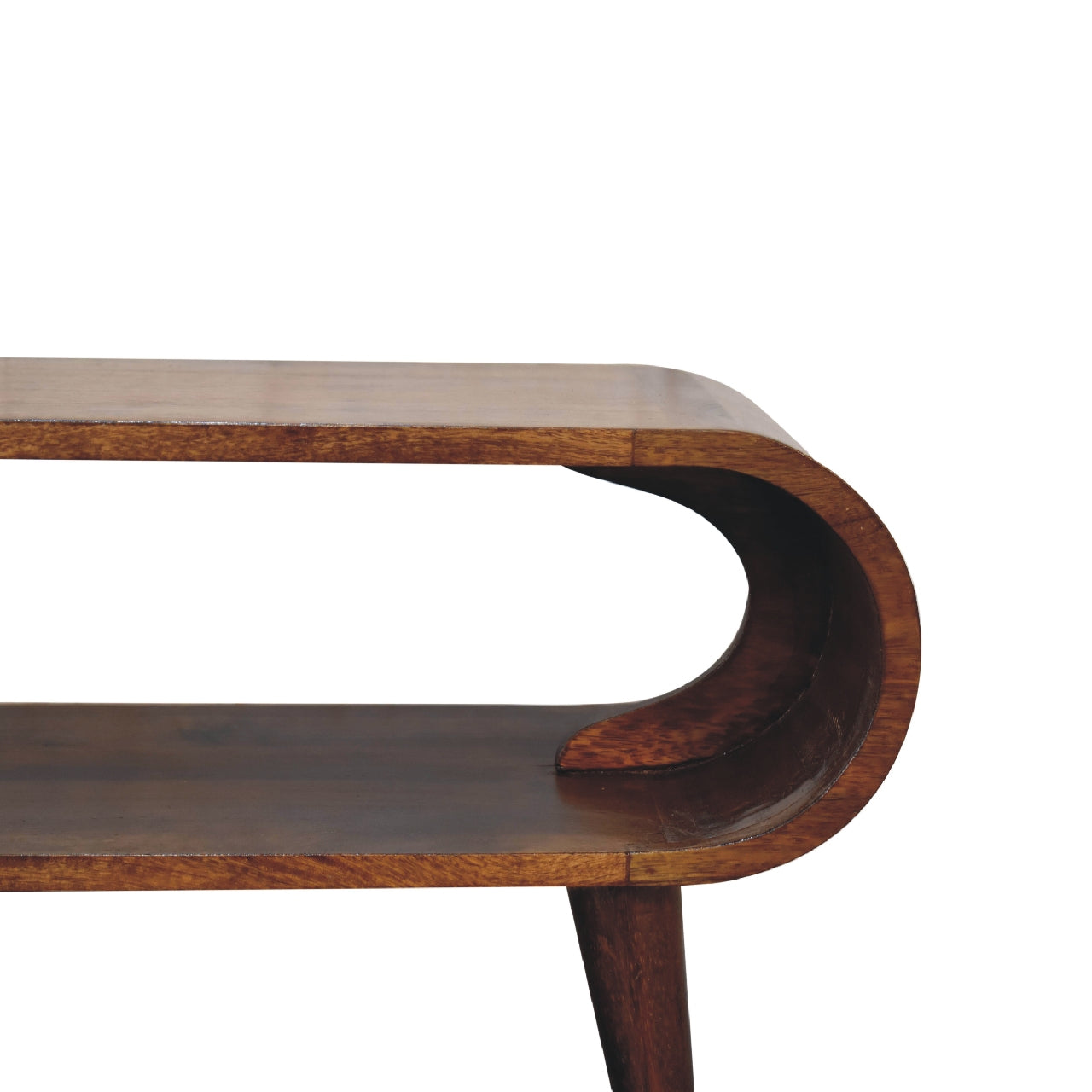 Coffee Table Amaya Nordic Style