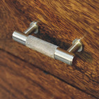 Bedside 3 drawer Luca