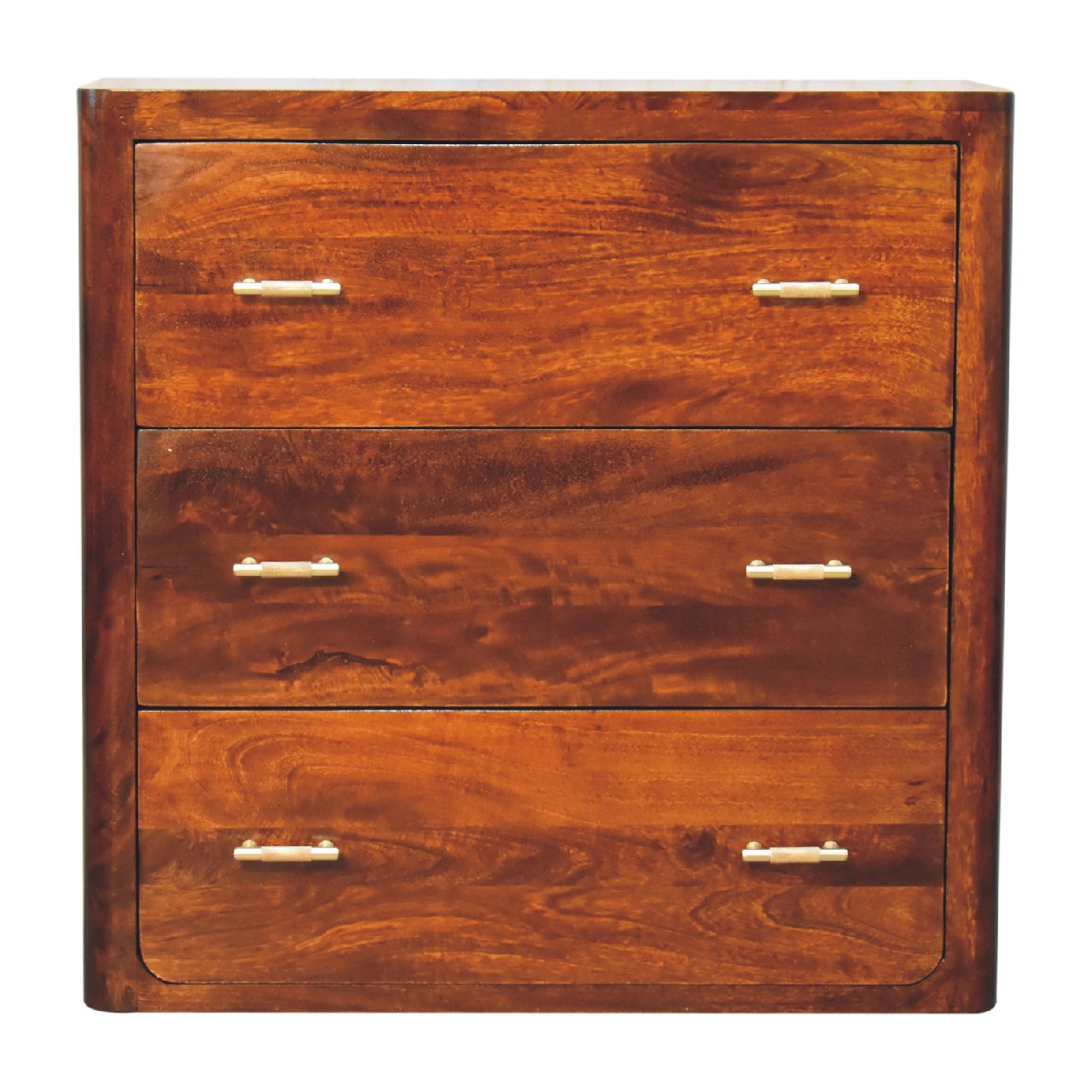 Chest of Drawers - Luca