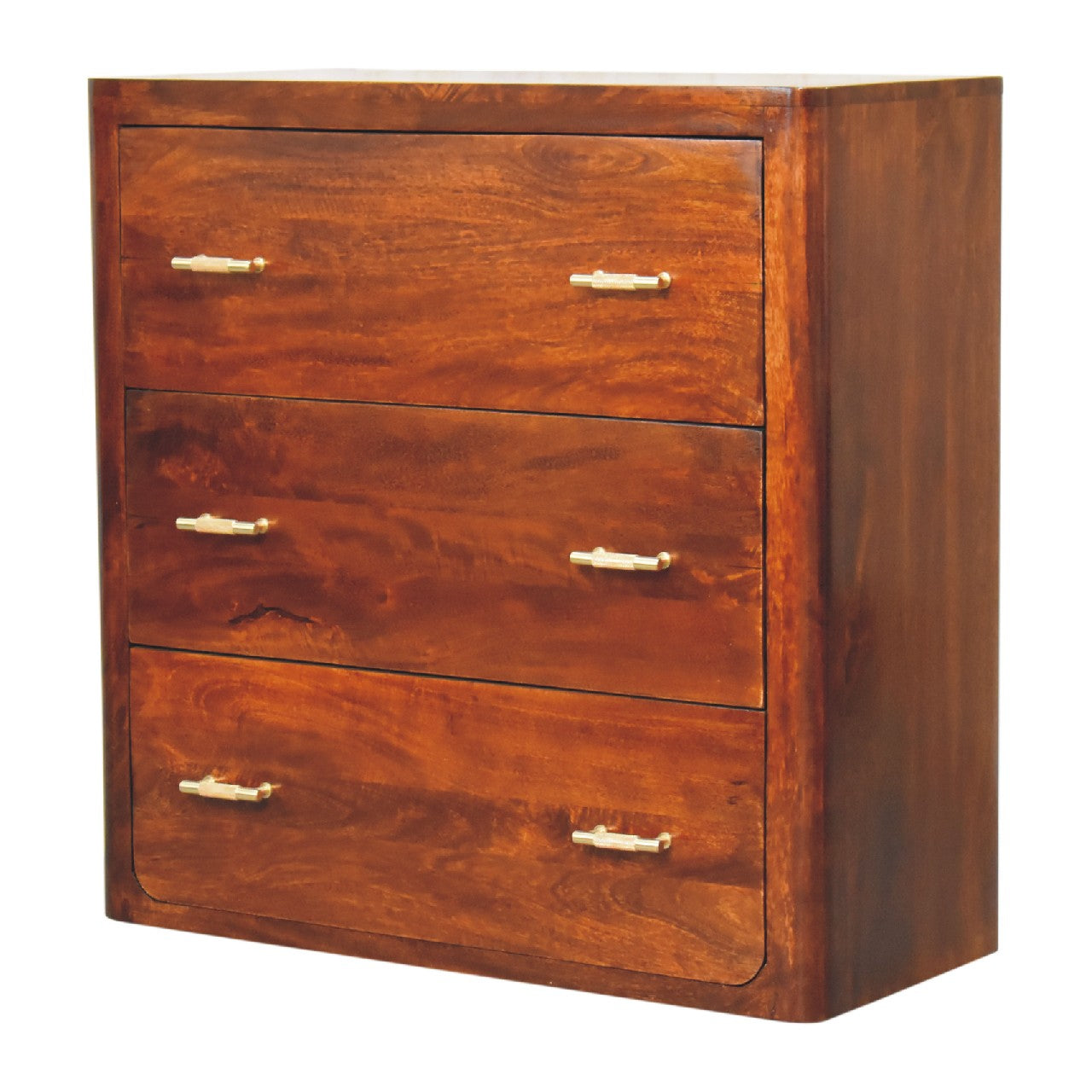 Chest of Drawers - Luca