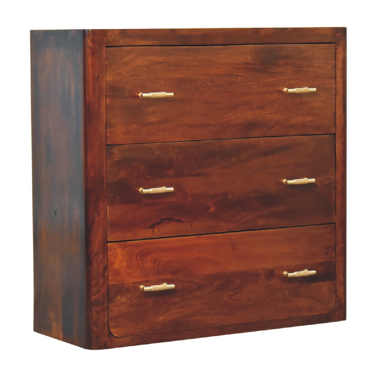 Chest of Drawers - Luca