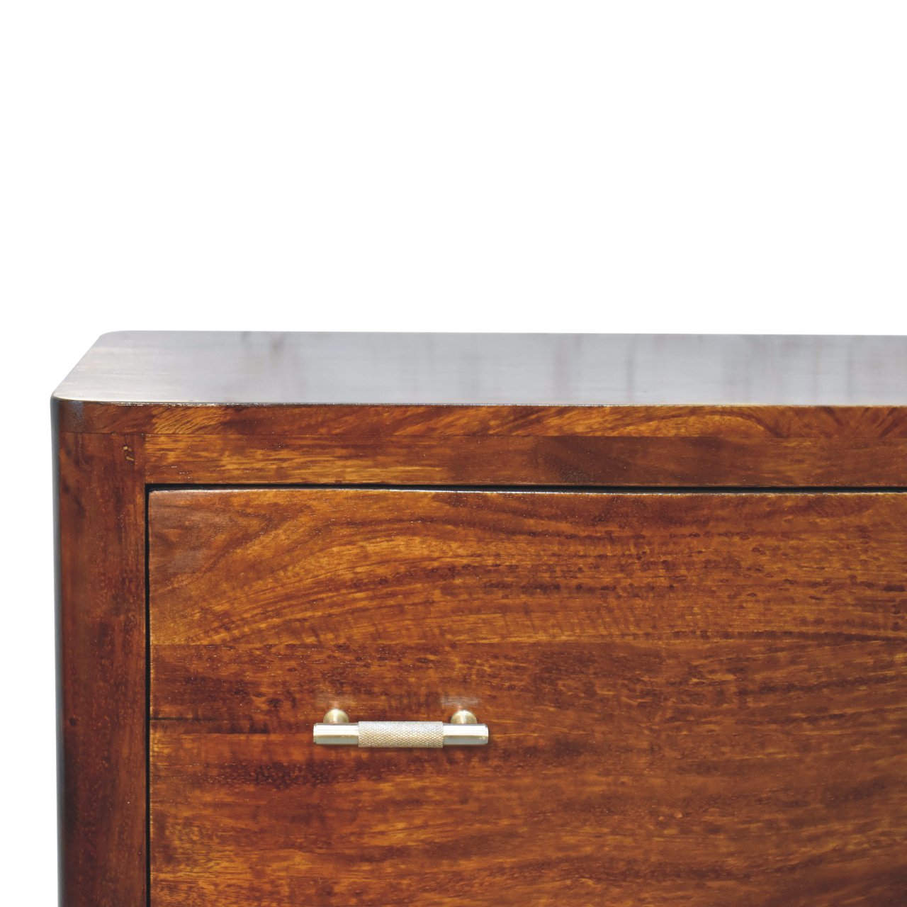 Chest of Drawers - Luca