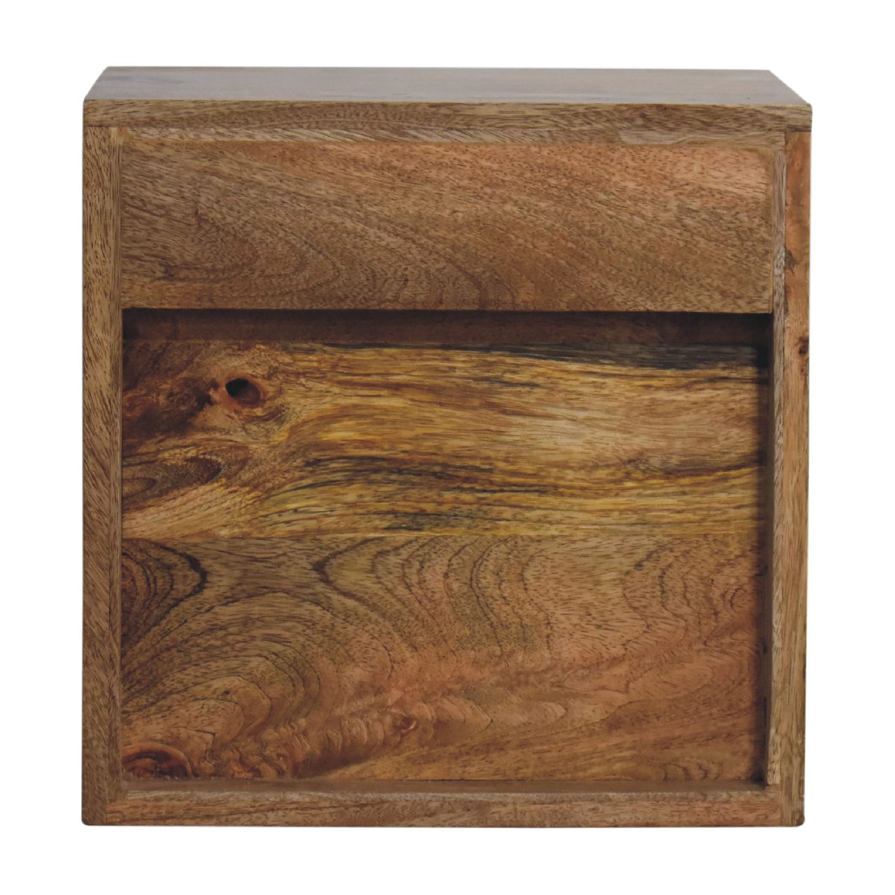 Floating Bedside - Mini Classic