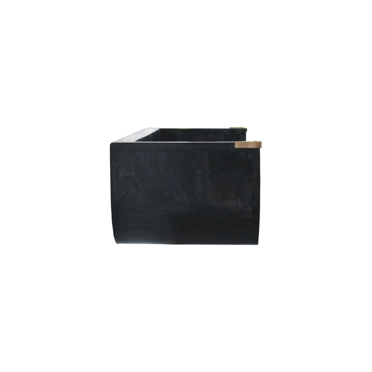 Floating Console Table - Indira