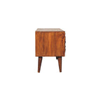 Media Unit - Botanic