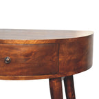 Console Table - Odyssey