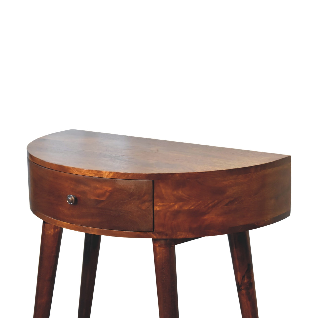 Console Table - Odyssey