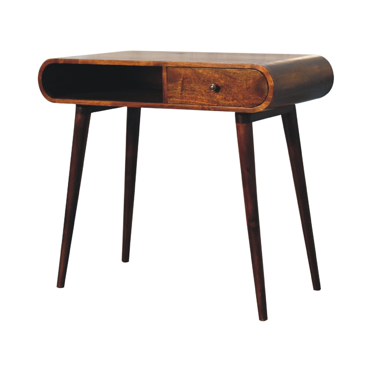 Chestnut Console - London