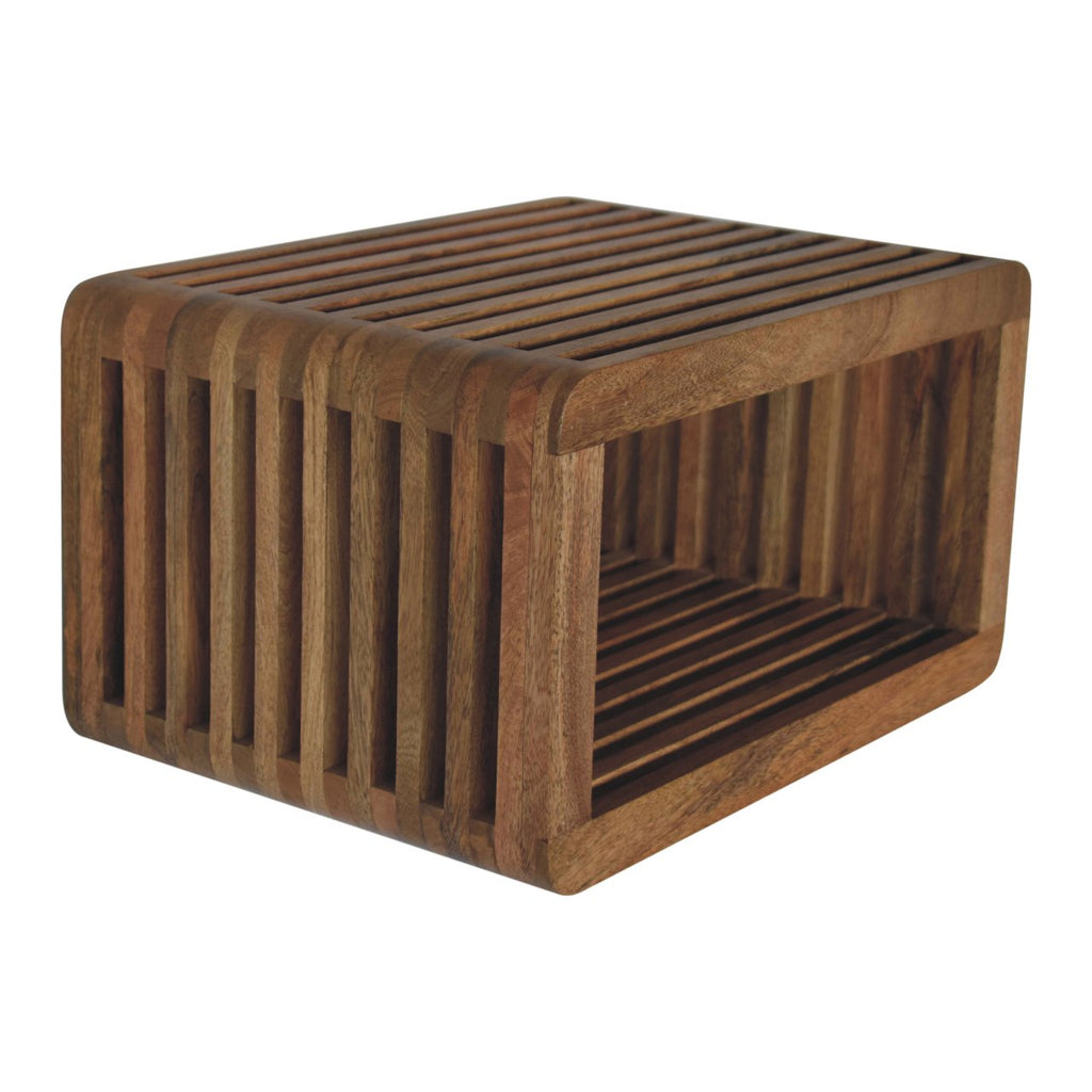 Wall Mounted Bedside Soba