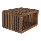 Wall Mounted Bedside Soba