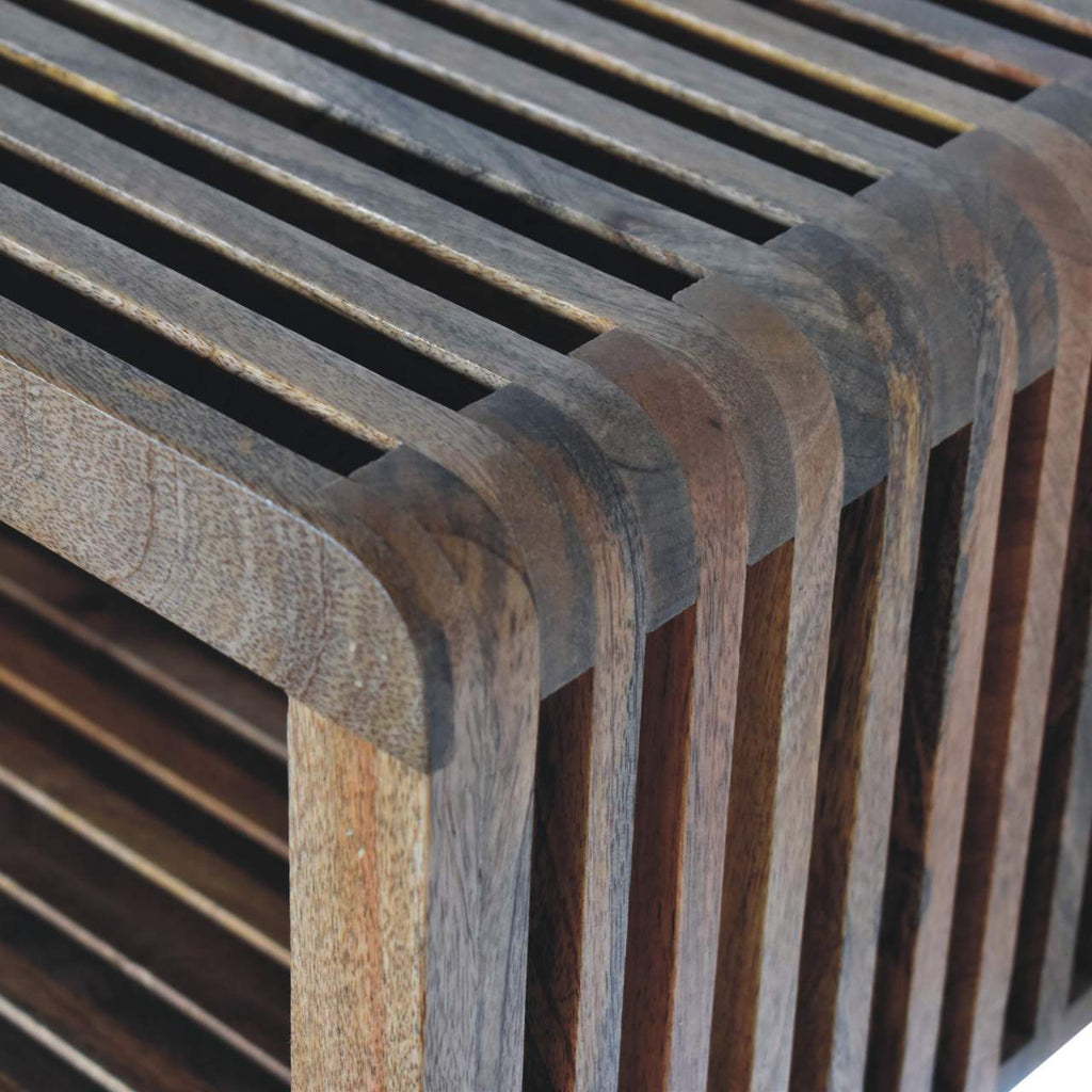 Wall Mounted Bedside Soba