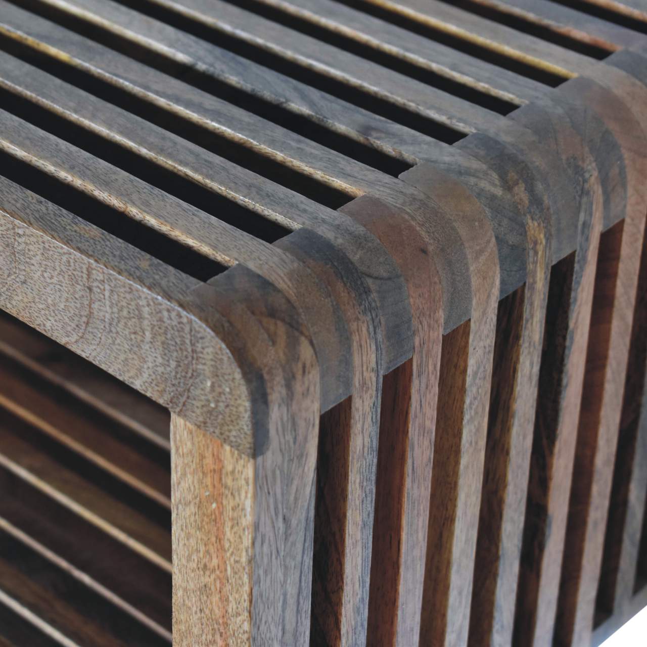 Wall Mounted Bedside Soba