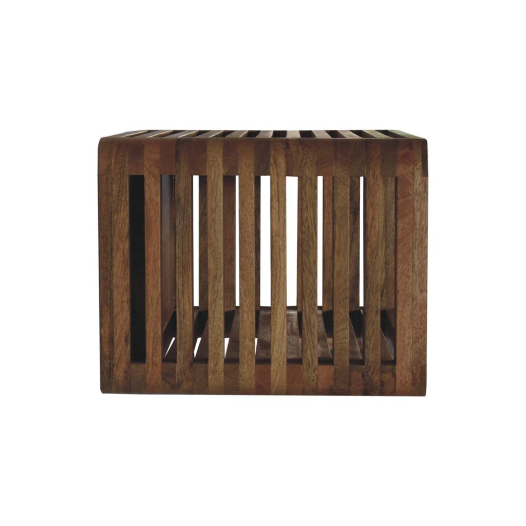 Wall Mounted Bedside Soba