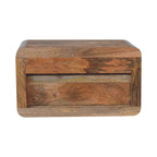 Wall Mounted Bedside Soba