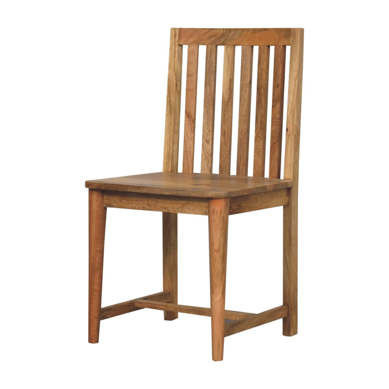 Dining Chair - Ariella