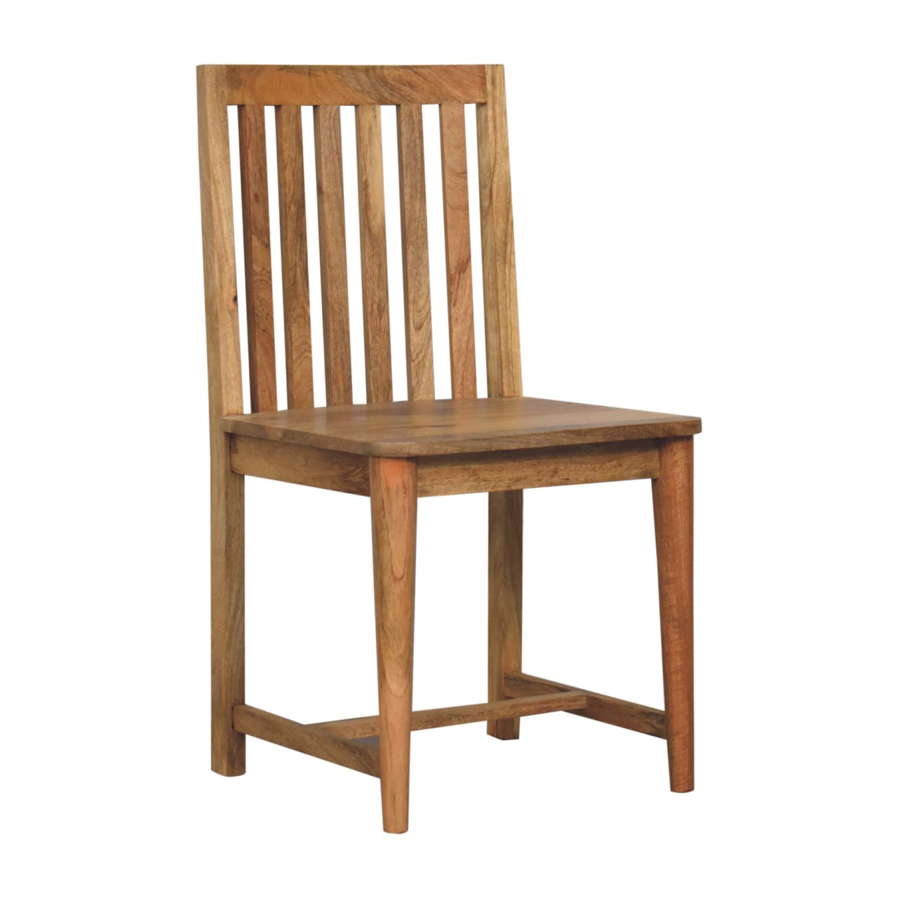 Dining Chair - Ariella
