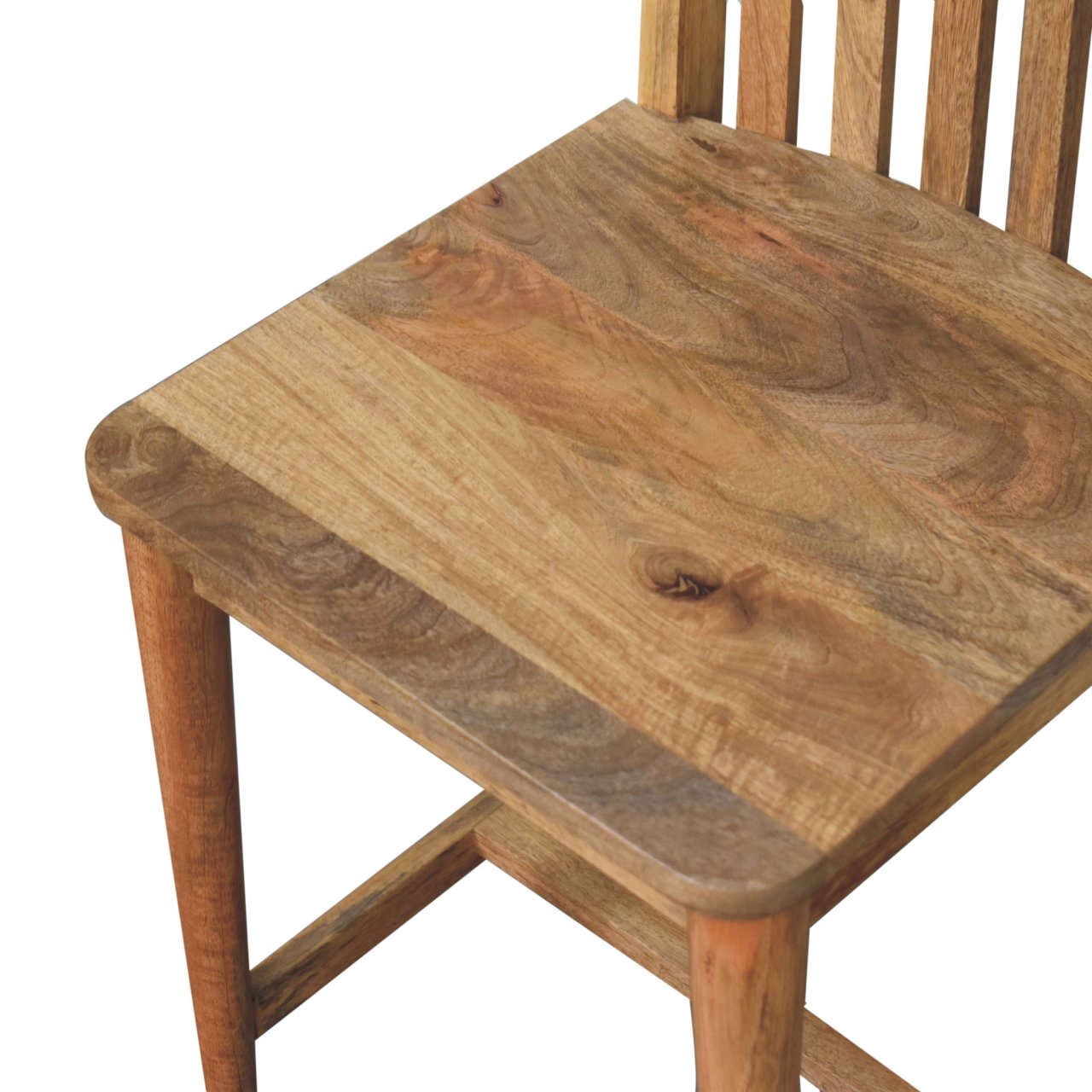 Dining Chair - Ariella