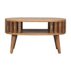 Coffee Table Mini Ariella