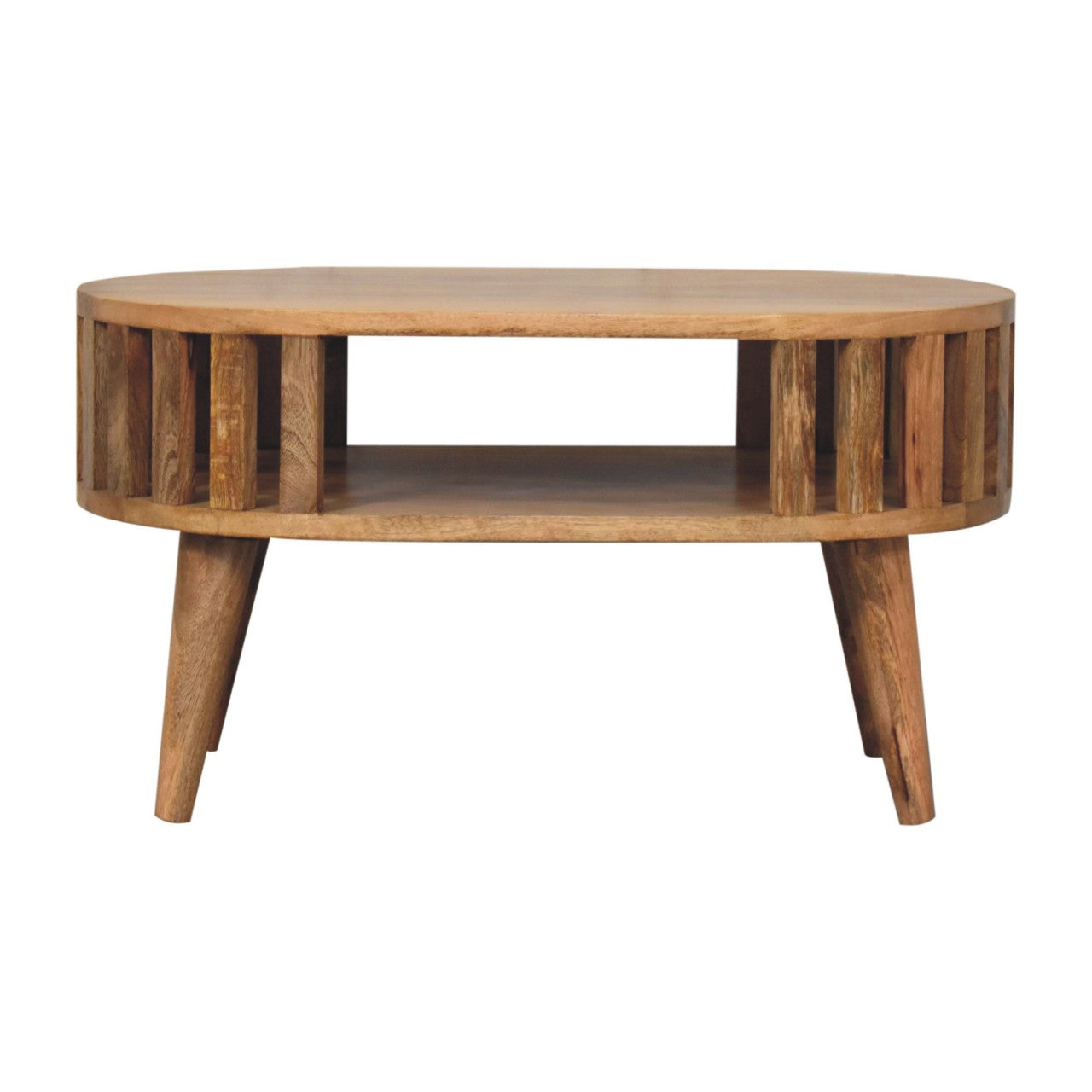 Coffee Table Mini Ariella
