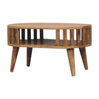 Coffee Table Mini Ariella