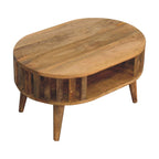 Coffee Table Mini Ariella