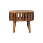 Coffee Table Mini Ariella