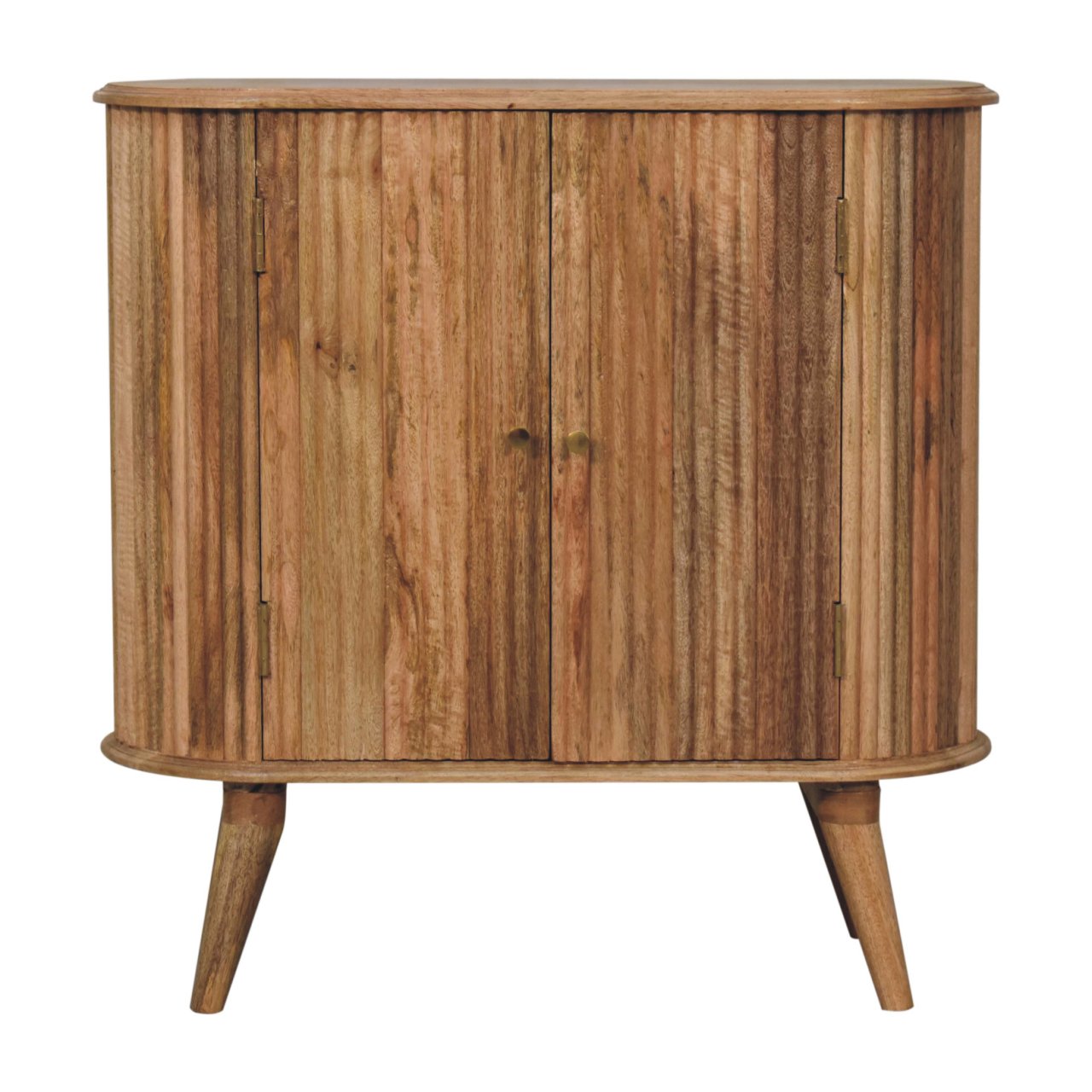 Cabinet Soba Nordic