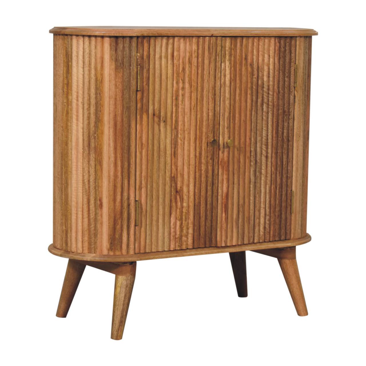 Cabinet Soba Nordic