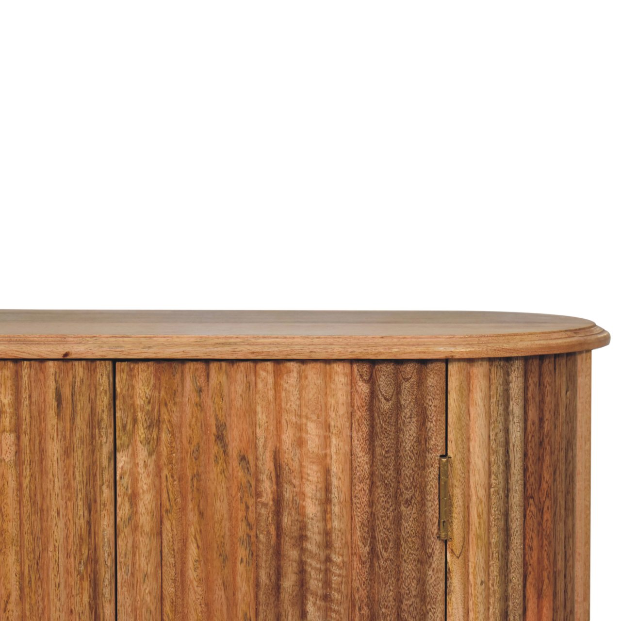 Cabinet Soba Nordic