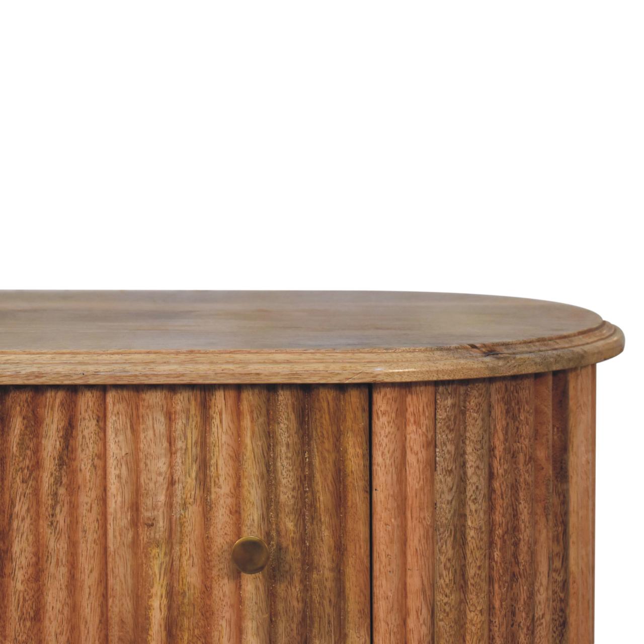 Chest of Drawers - Soba Nordic