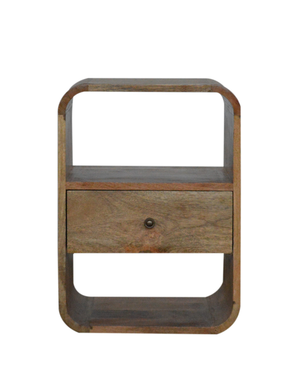 Bedside 1 Drawer London