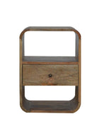 Bedside 1 Drawer London