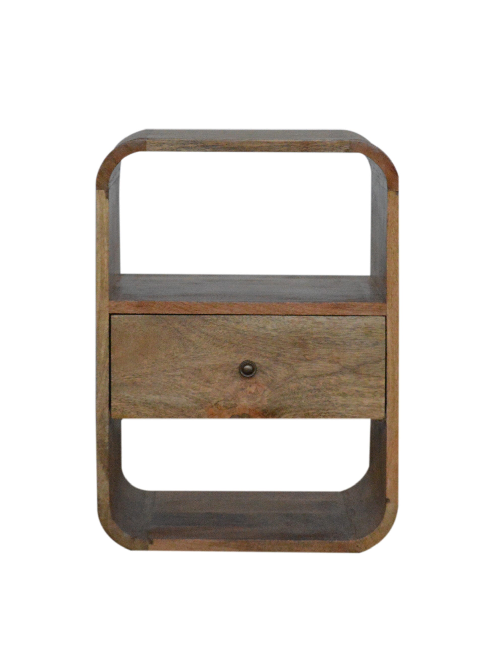 Bedside 1 Drawer London