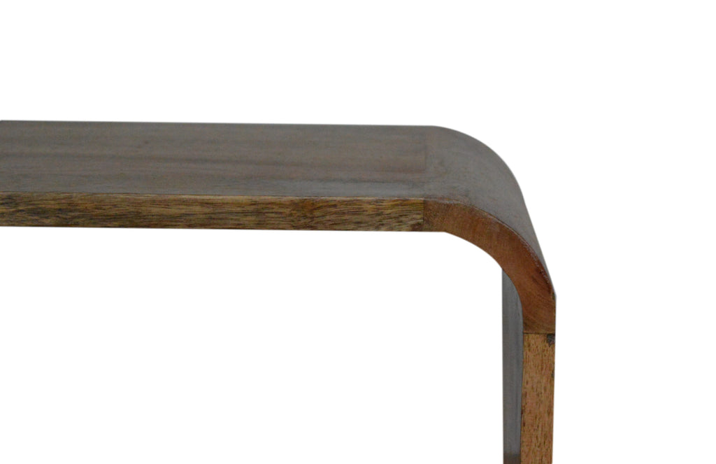 Bedside 1 Drawer London