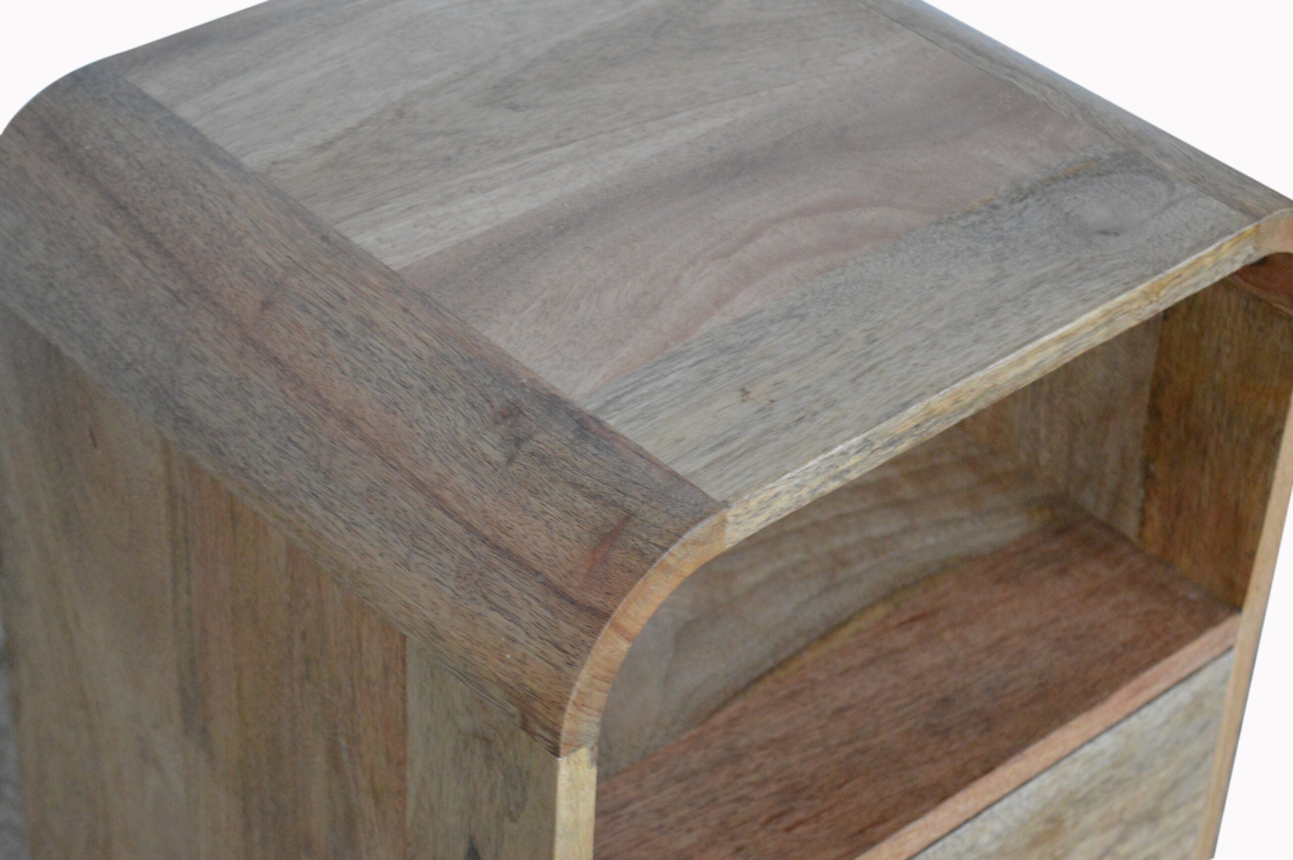 Bedside 1 Drawer London