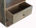 Bedside 1 Drawer London